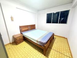 Blk 701 Reservoir Rise (Bedok), HDB 3 Rooms #549750191